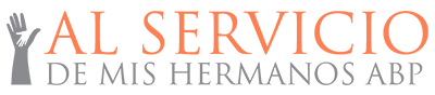 Al servicio de mis hermanos ABP
